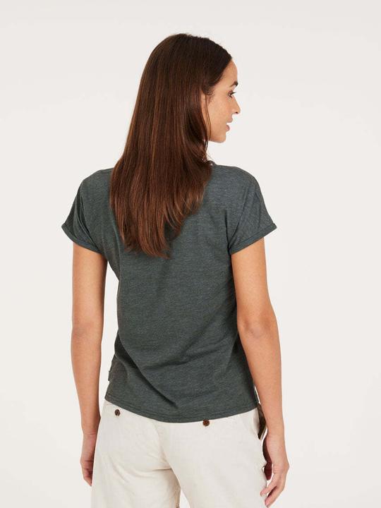 Immagine prodotto Protest Maglietta Prtmondays da donna (36)