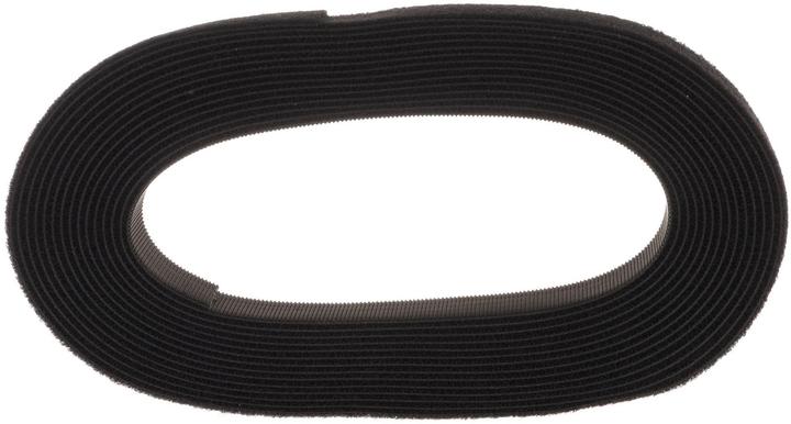 Produktbild Fastech FAST STRAP, 30mm, schwarz (30 mm)