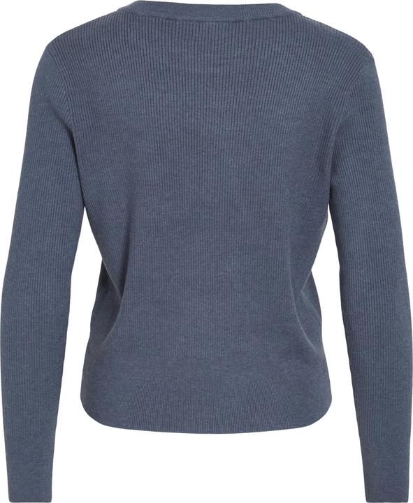 Immagine prodotto Vila Langärmeliger Strickoberteil (XL)