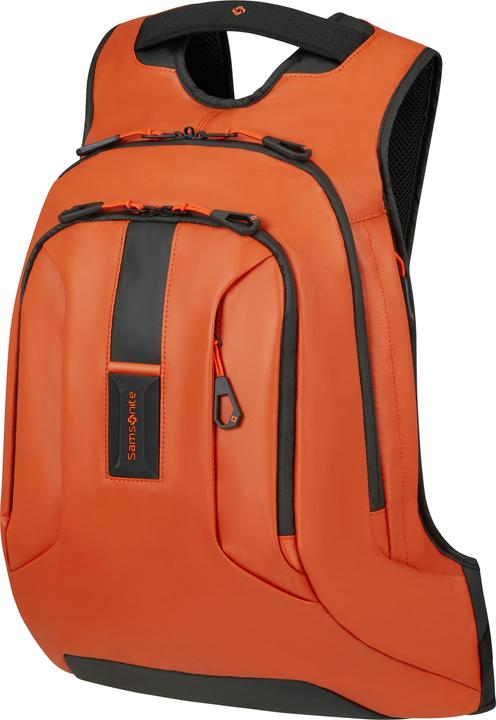 Immagine prodotto Samsonite Zaino (19 l)