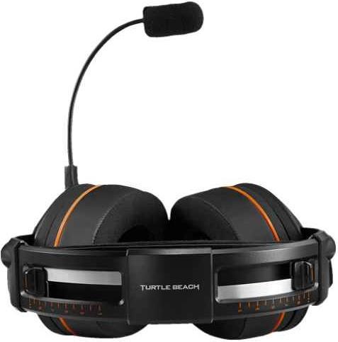 Actual product image Turtle Beach Elite Pro (Cable)