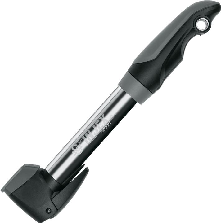 Image du produit Schulz Stem AlphaProSDS