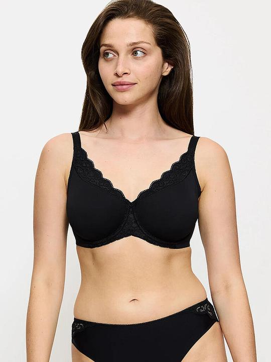 Produktbild Triumph Minimizer AMOURETTE (85 C)
