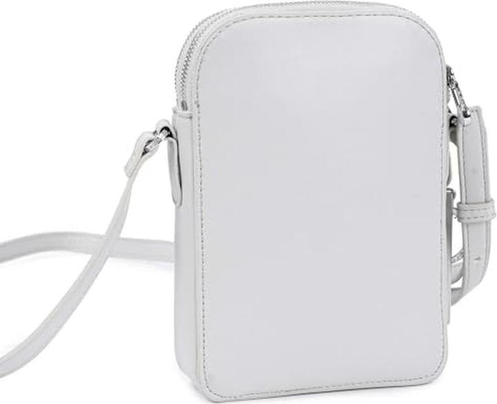 Produktbild Hedgren Fika+ Cortado+ Handytasche 12.5 cm