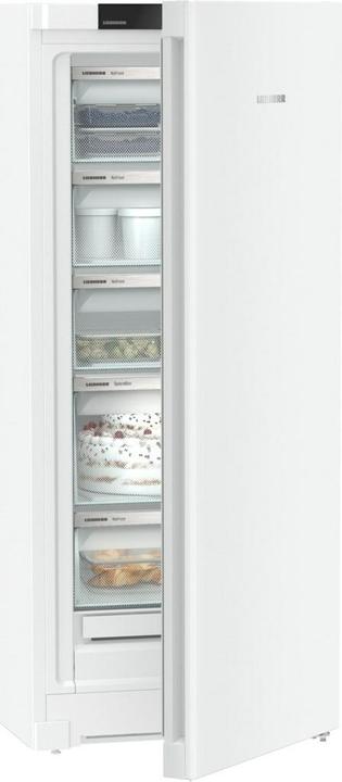 Immagine prodotto Liebherr FNe 4605 (Struttura autonoma, 200 l)