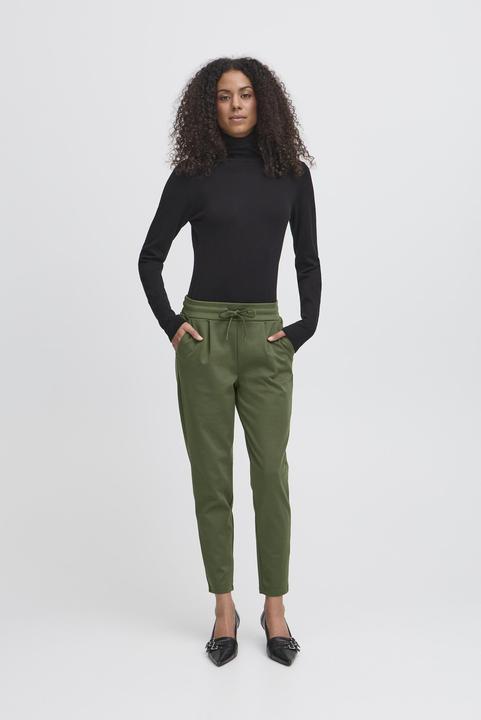 Immagine prodotto Ichi Kate (M)