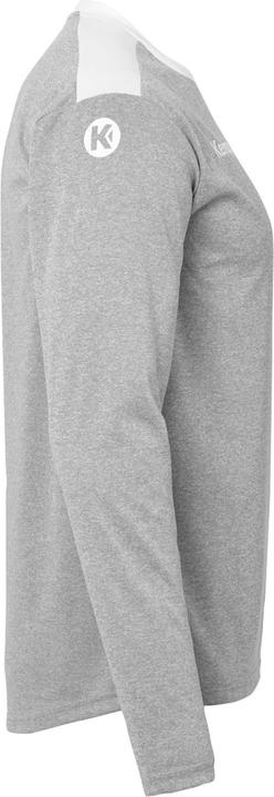 Actual product image Kempa Emotion 27 long-sleeved shirt (XL)