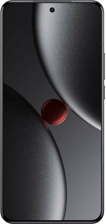 Produktbild Xiaomi 15 Ultra (512 GB, Black, 6.73", Dual SIM, 5G)