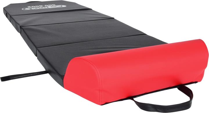 Produktbild KS Tools Schutzmatte mit Tragegriff