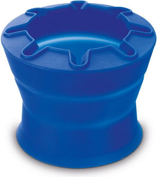 Actual product image Lamy Water cup