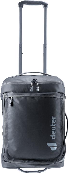 Immagine prodotto Deuter Pro Movo 36 (36 l)