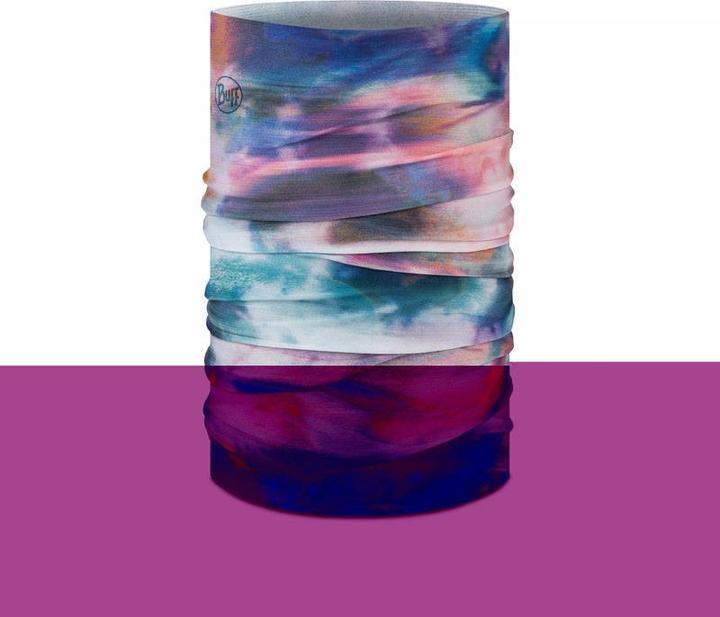 Immagine prodotto Buff Coolnet UV Newa Multi