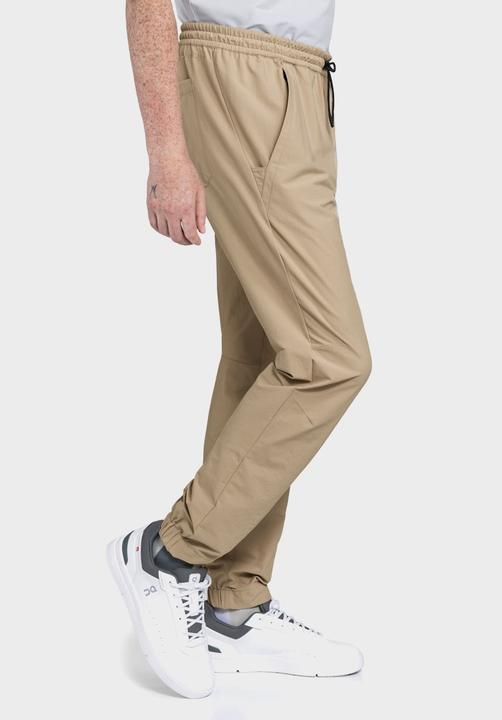 Produktbild Schöffel Pants Vienna M (48)