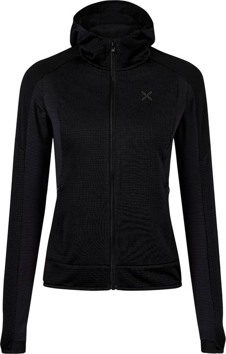 Immagine prodotto Montura Stretch Color 2 (L)