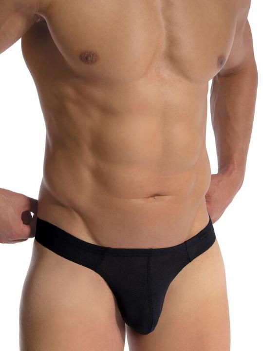 Produktbild Olaf Benz String RED2477 Ministring (M, Einzelpack)