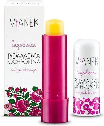 Image du produit Vianek Gentle (Baume à lèvres)