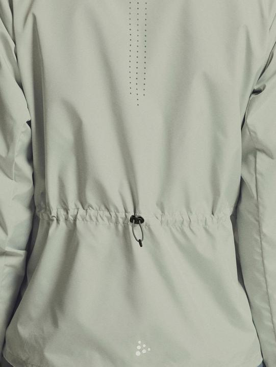 Immagine prodotto Craft Essence Wind 2 (S)