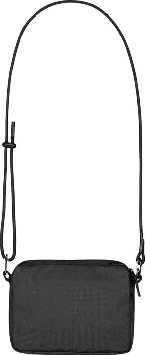 Immagine prodotto Picture Off Trax