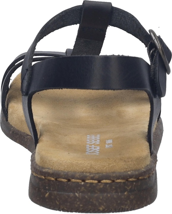 Image du produit Josef Seibel 74501-817 (36)