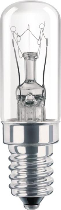 Produktbild Philips Deco (E14, 21 lm, 1x)