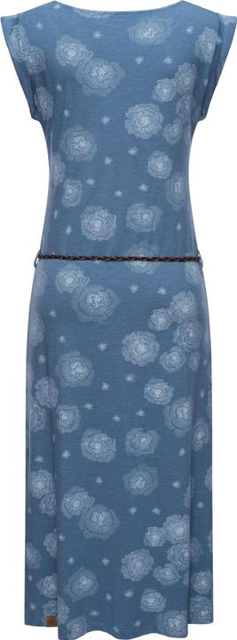 Produktbild Ragwear Tag Midi (S)