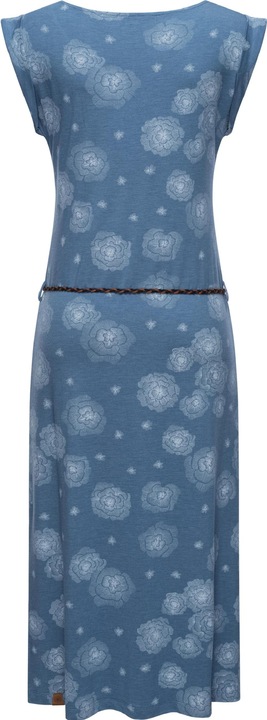 Actual product image Ragwear Day Midi (S)