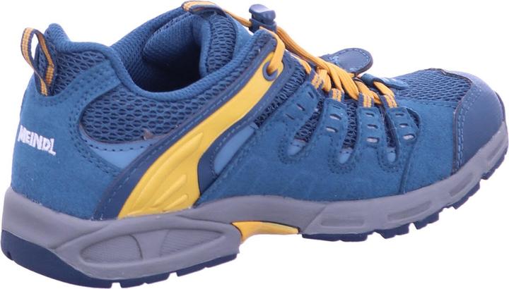 Immagine prodotto Meindl Rispondere (28)