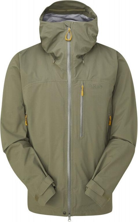 Light Khaki