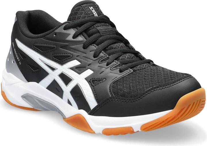 Produktbild ASICS Performance Gel Rocket 11 (39.5)