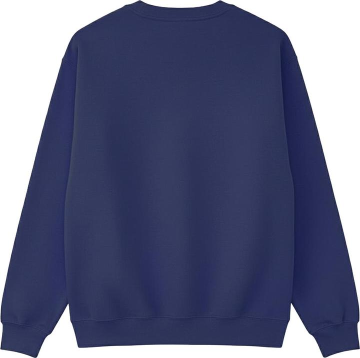 Image du produit Spiderman - Sweat HAPPY HOLIDAYS - Homme (M)