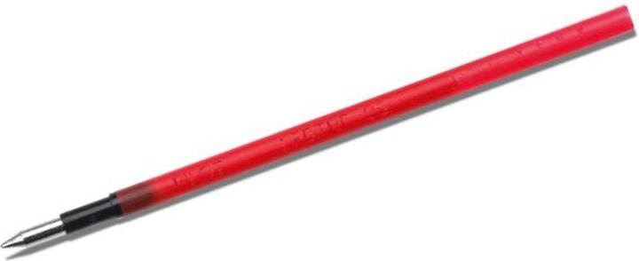 Produktbild Pilot FriXion Ball (Ersatzmine, Rot, 0.25 mm)
