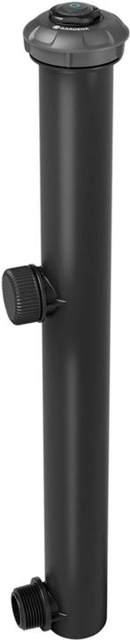 Gardena Sprinklersystem Versenkregner MD40/300 (Pop-up sprinklers)