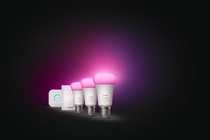 Actual product image