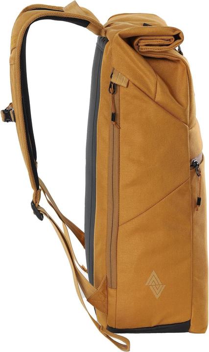 Produktbild Nitro Urban Collection Cosmo (24 l)
