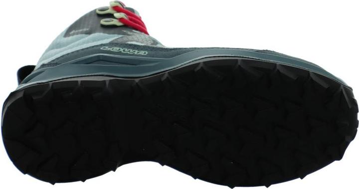 Produktbild Lowa Maddox Pro GTX (32)