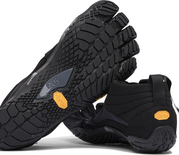 Produktbild Vibram V-Trek (41)