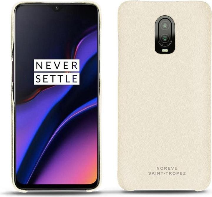 Immagine prodotto Noreve Cover in pelle (OnePlus 6T)