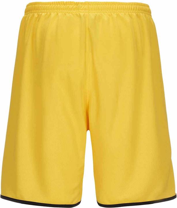 Produktbild Kappa Dumpo (S)