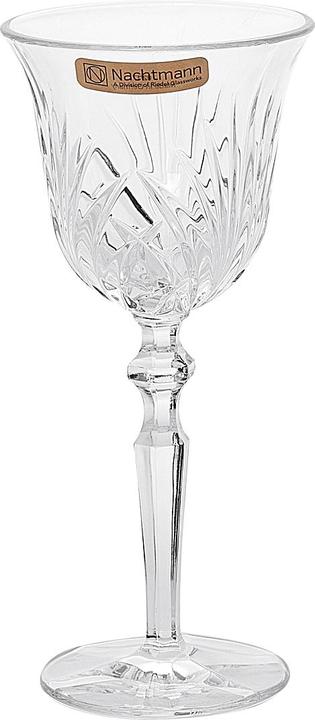 Produktbild Nachtmann Palais (21.30 cl, 6 Gläser, Weissweingläser)