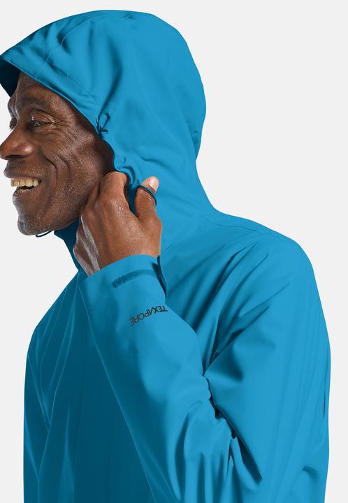 Produktbild Jack Wolfskin Trailtime 2L Jkt M (4XL)