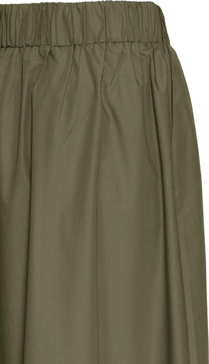 Produktbild Ichi Tau Maxi (38)