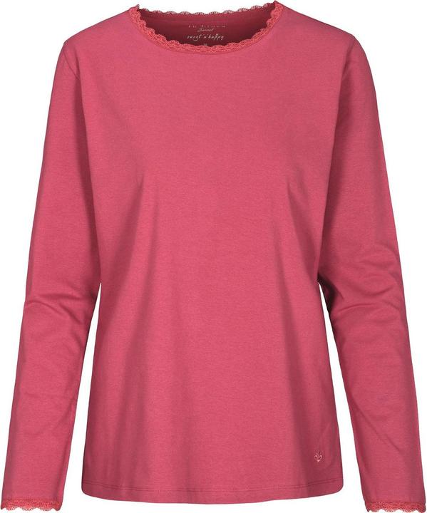 Produktbild In Linea Shirt «Adriana» (36)