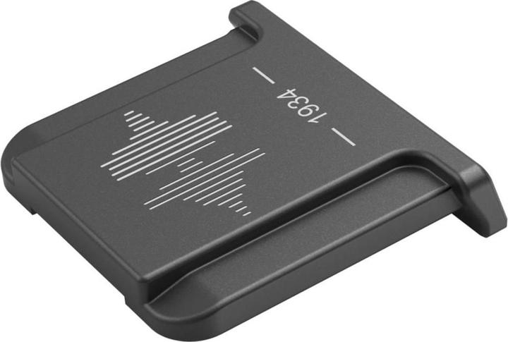 SmallRig 4698 Couverture de chaussure chaude pour appareils photo Fujifilm (Accessoires vidéo divers)