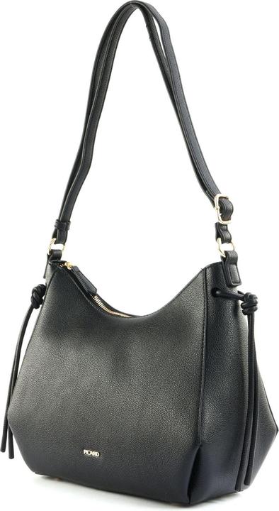 Immagine prodotto Picard Mabillon Umhängetasche 31 cm
