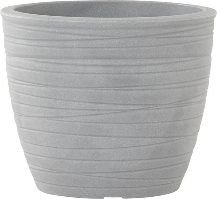 Actual product image Siena Garden Planter (38 x 32 cm)