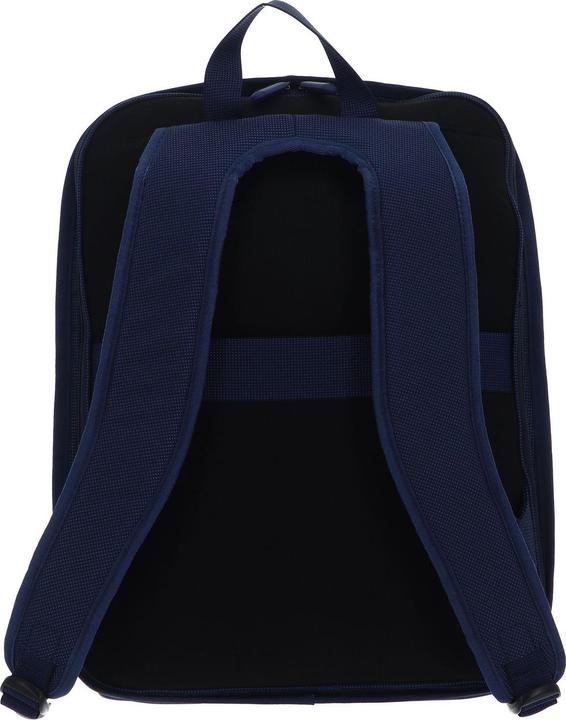 Actual product image Mandarina Duck District Backpack