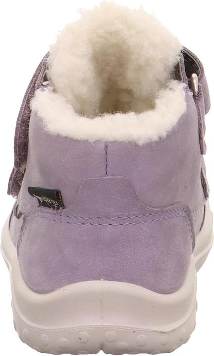 Produktbild Superfit Bébé Baleine (25)