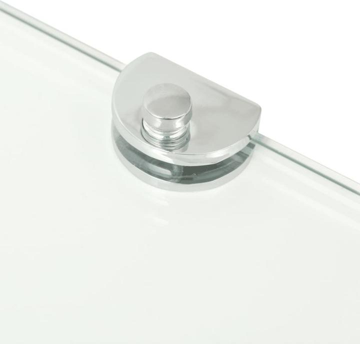 Immagine prodotto vidaXL Eckregal