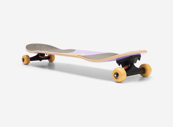 Immagine prodotto Decathlon Play 120 Friends Kids' Skateboard Ages 3 to 7 (7.25")