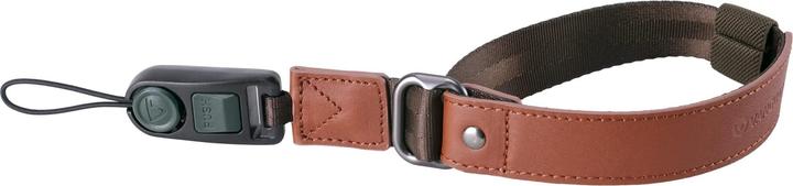 Vanguard VEO OPTIC GUARD WS BR Handschlaufe (Handschlaufe)